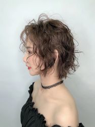 -Coo Hair salon