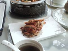 -柳莺湖上·湖景餐厅·江南菜(西湖店)