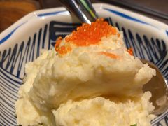 -长沙北辰三角洲大悦城