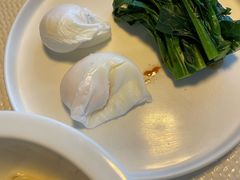 -上海璞麗酒店
