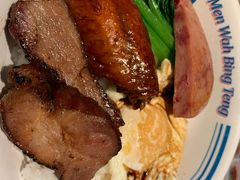 -敏华冰厅(天河城店)