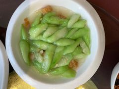 -老客站酒楼(金花南路店)