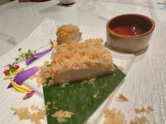 -素咫咖啡CLIFEROSE(新安店)
