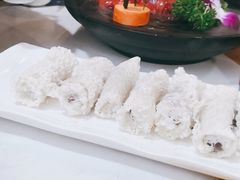 -三十出头鲜货火锅(邛崃店)