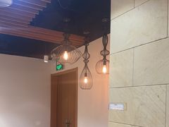 -黑松白鹿(金融街店)