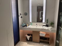 -希尔顿欢朋酒店·欢朋餐厅