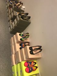 -OOAK设计师品牌概念店(新乐路店)