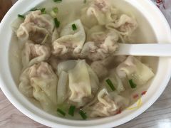 -珊珊小笼馆(仙霞路店)