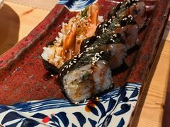 -游You House(西单老佛爷店)