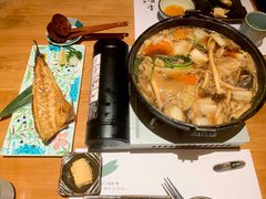 -南风(淮海街店)