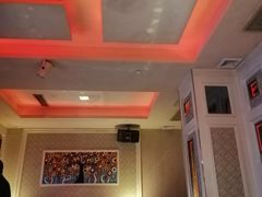 -堂会·KTV·自助餐·团建聚会(天河店)