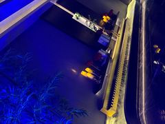 -唐宫足道·SPA·住宿24H会所(木渎店)