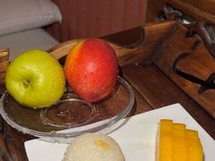 -菩泰·泰式草本按摩SPA(国大城市广场店)