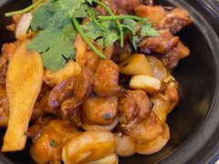 -金翠皇宫粤菜·点心·海鲜(科技园店)