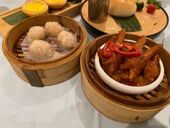 -松雅轩(大源店)