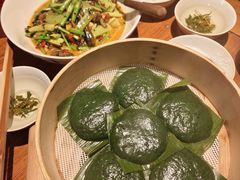 -田小狗的饭店(碧桂园店)