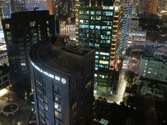 -裕和堂中医推拿艾灸(太古汇臻品店)