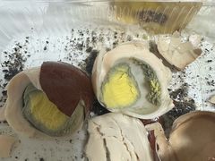 -糯雅芳粥(东亭店)