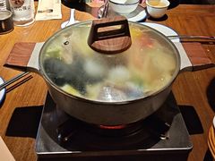 -绍兴老味道·非遗门店(银泰城店)
