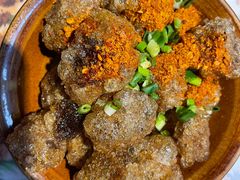 -姚家豆花