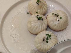 -沪华海鲜大酒楼(南汇店)
