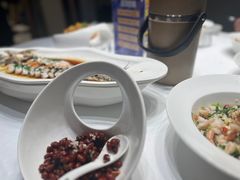 -院里寻菜·精致庭院菜(观沙岭店)