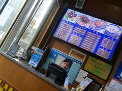 -精粉世家(汉街总部国际A座店)