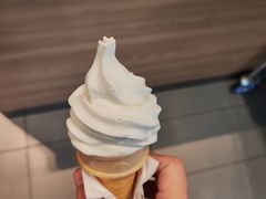 -麦当劳(清溪店)