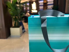 -CHARLIETOWN红茶公司(南京万象天地店)