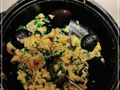 -佬麻雀·新湘菜(珠海金发购物中心店)