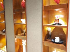 -果裹水汇(帅府店)