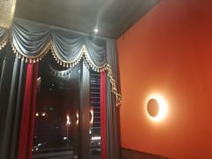 包房-苏梅花园(群星城店)
