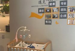 -Dr.林醫生产后修复·配方产康(南京江宁万达店)