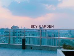 -COFFEEOLOGY咖啡学(天银店)