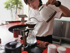 -UNIUNI(凯瑟琳广场店)