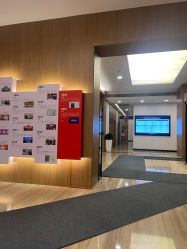 -上海玫瑰医疗美容医院