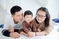 点击看大图 -桔子摄影(万达店)