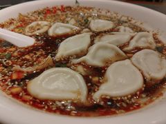 -德发长·花式蒸饺(大唐不夜城店)