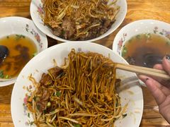 -小狗面馆(复兴店)