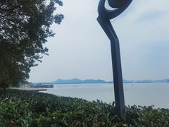 -云龙湖旅游景区