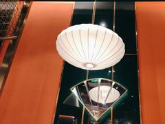 -空之介寿喜烧·和牛放题(恒隆广场店)