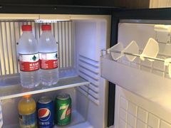 -舟山希尔顿酒店