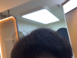 -梵智发型·烫染