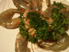 -锅玖玖火锅(马鞍山路家乐福店)