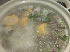 -廣順興(黄山路店)