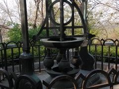 -紫金山天文台