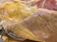 -尚宴牛特鲜自助(太原街万达店)