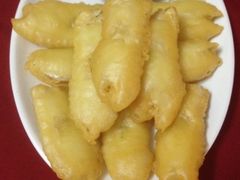 iphone_upload_pic-秦记南岗鱼锅(珠吉路店)