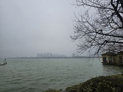 -云龙湖旅游景区
