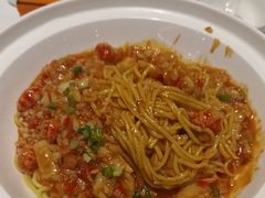 -靓虾二哥长沙地标小龙虾(五一广场店)